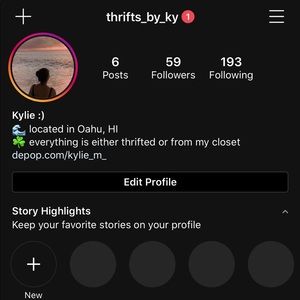 DISCOUNT OPPORTUNITY